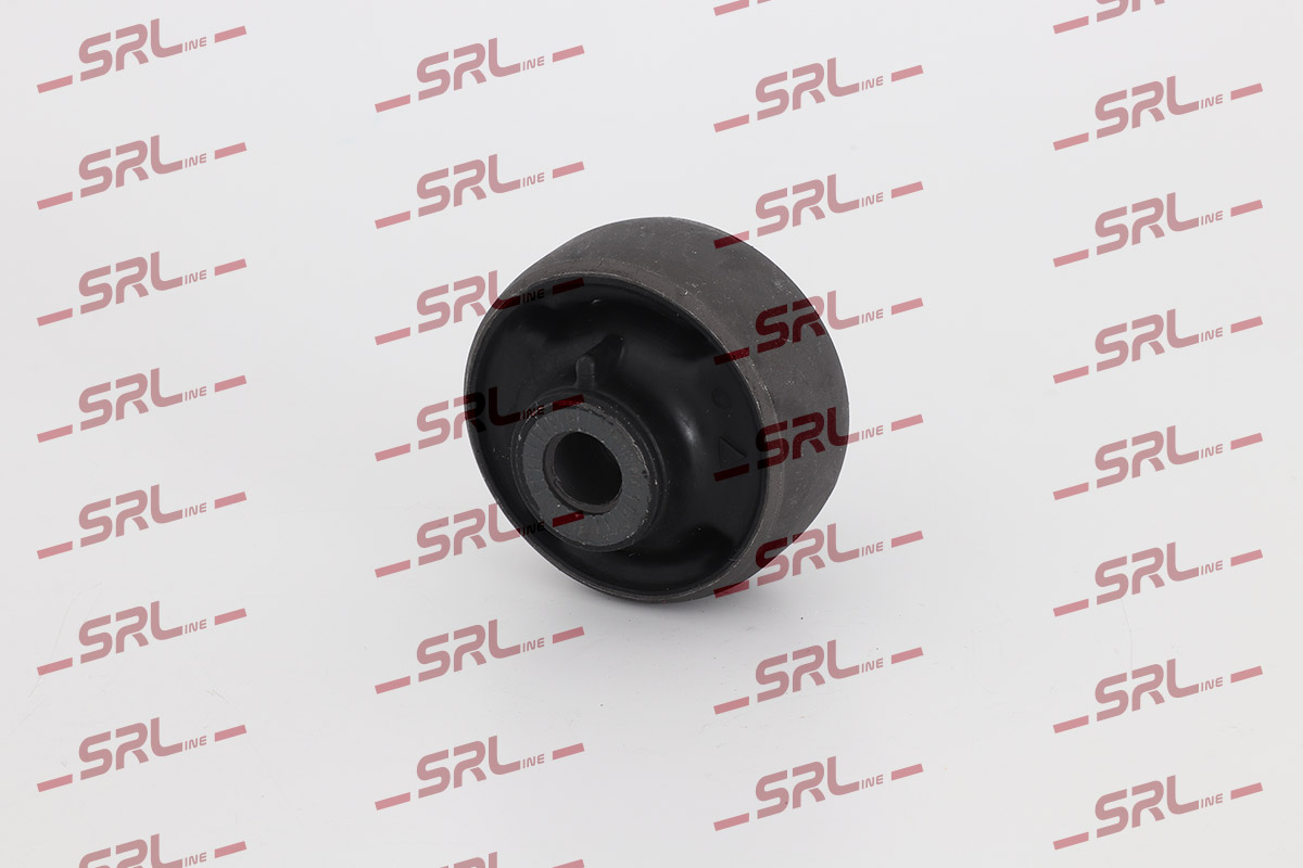 Mounting, control/trailing arm (S2013037)