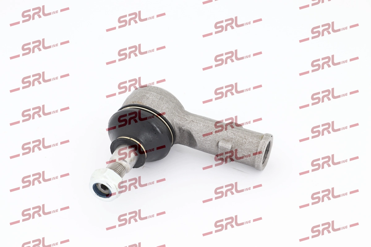 Tie Rod End (S6057032)