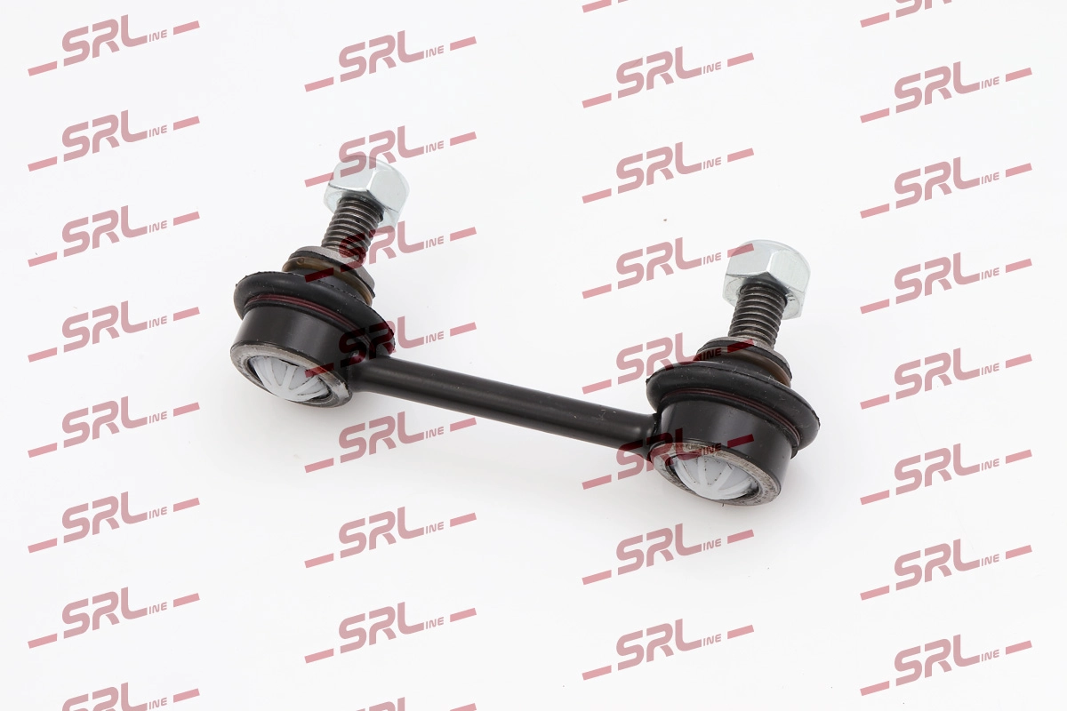 Link/Coupling Rod, stabiliser bar (S6074035)