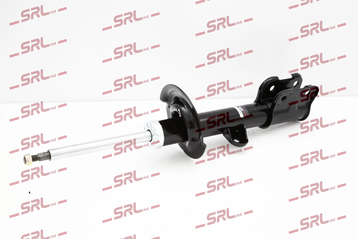 Shock Absorber (S010745G)