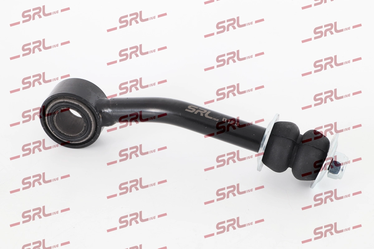 Link/Coupling Rod, stabiliser bar (S6032042)