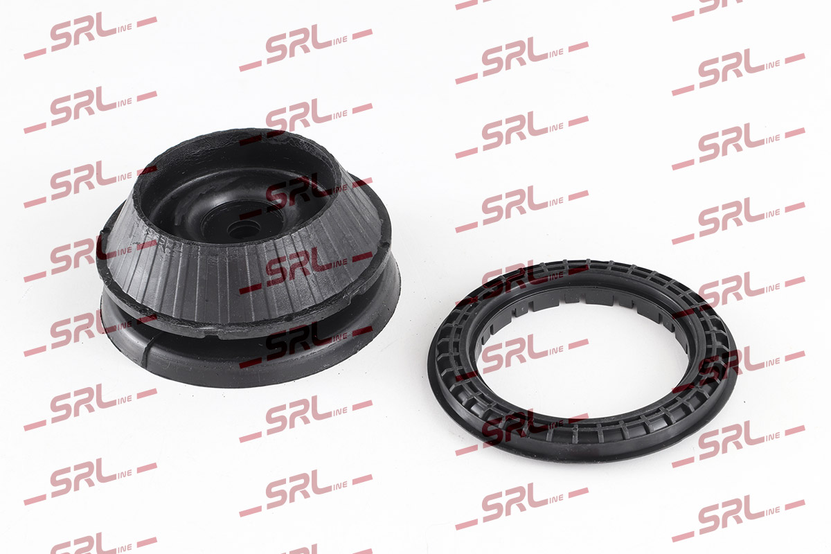 Suspension Strut Support Mount (S020051)