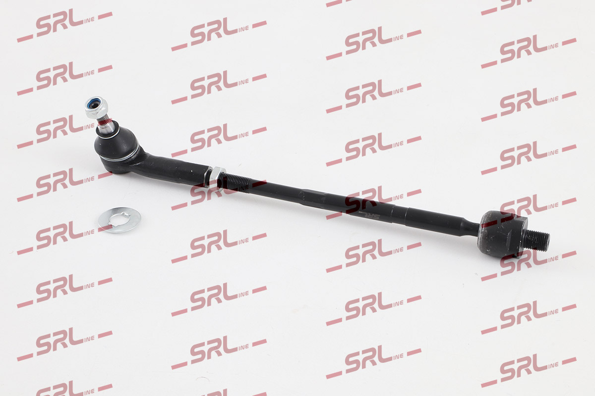 Inner Tie Rod (S6013031)