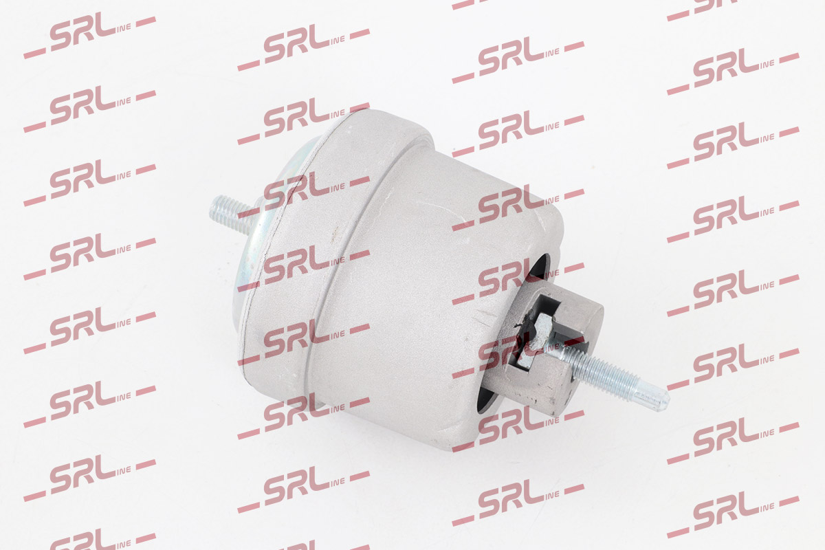 Mounting, engine (S2255050)