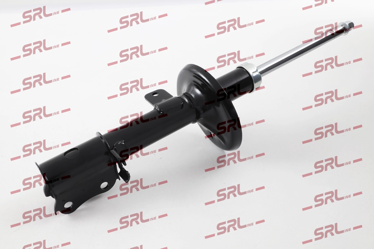 Shock Absorber (S011616G)