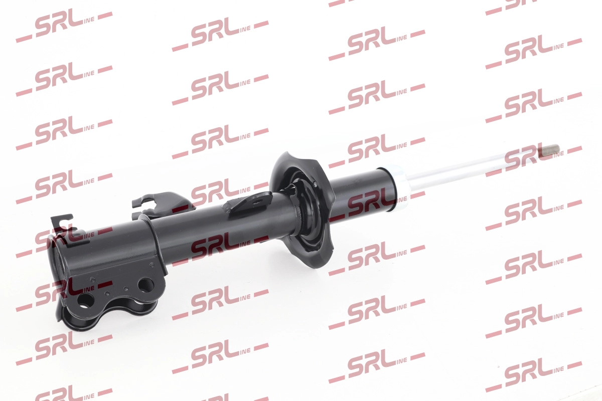 Shock Absorber (S010890G)