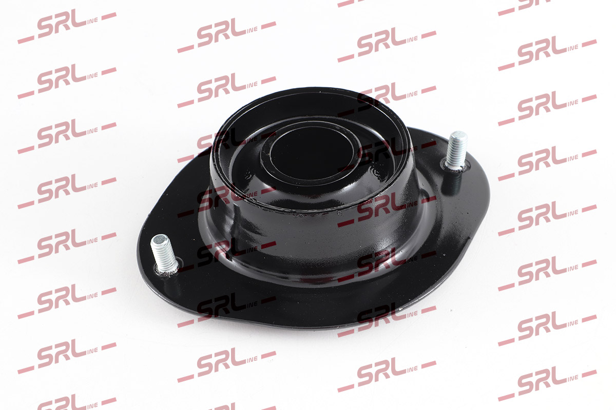 Suspension Strut Support Mount (S020057)