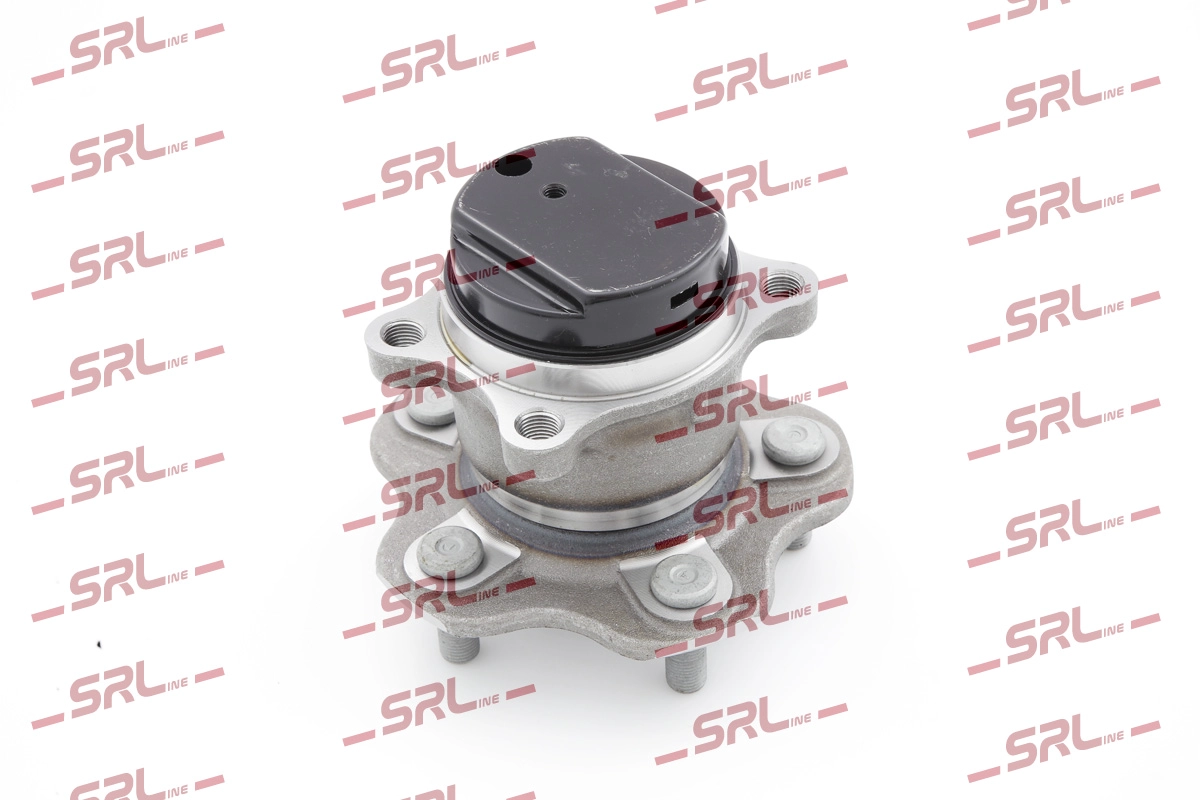 Wheel Bearing Kit (S41-1105)