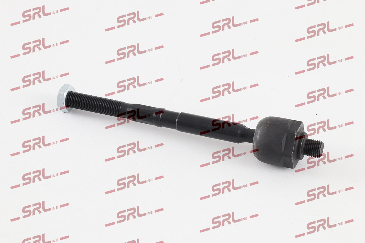Inner Tie Rod (S6060054)