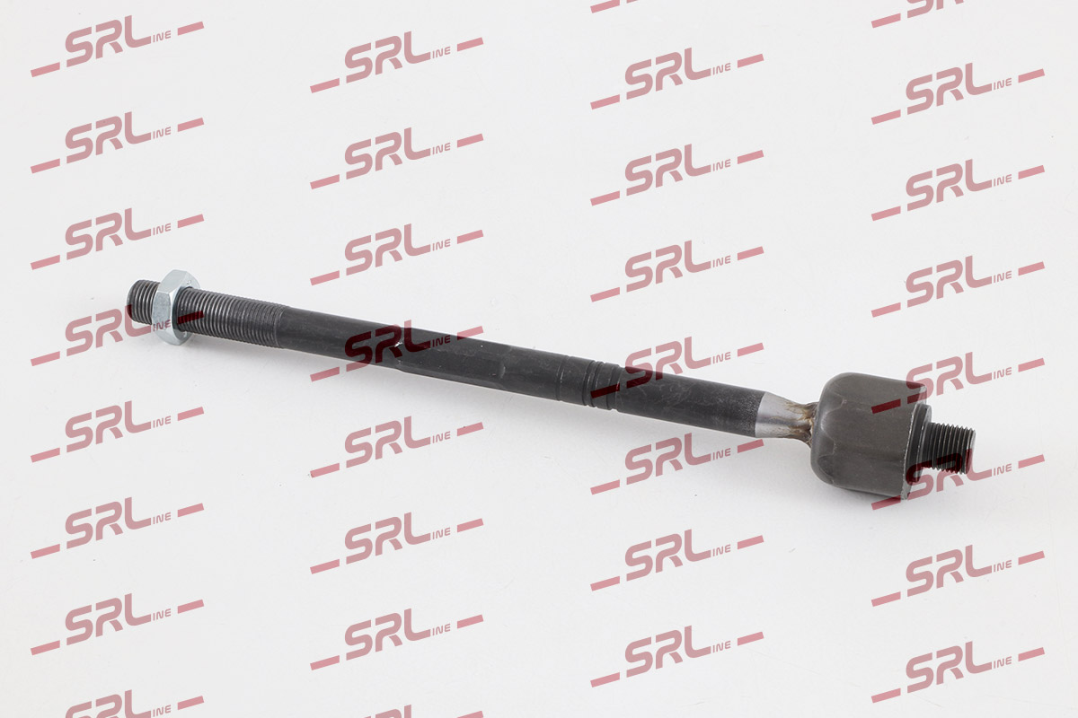 Inner Tie Rod (S6055025)