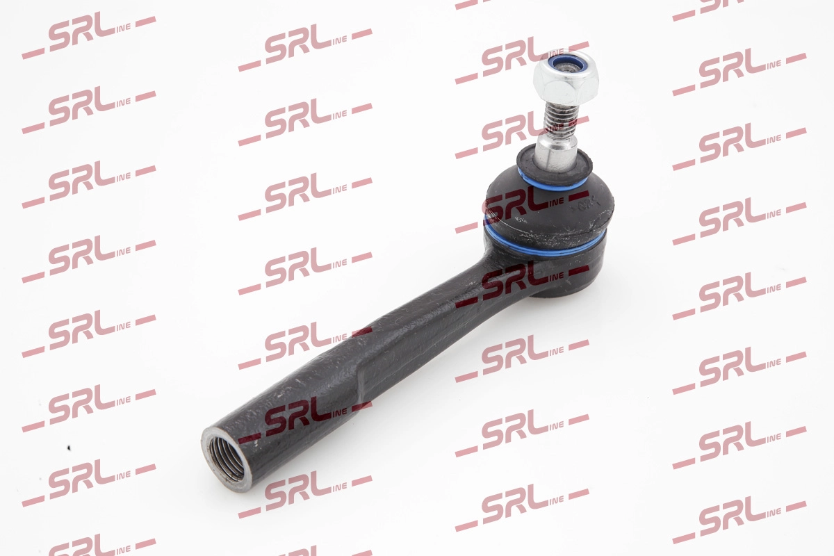 Tie Rod End (S6030049)