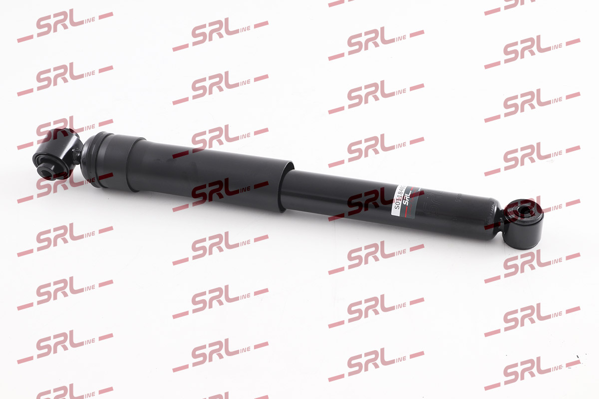 Shock Absorber (S011848G)