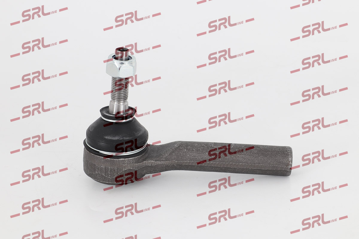 Tie Rod End (S6024032)