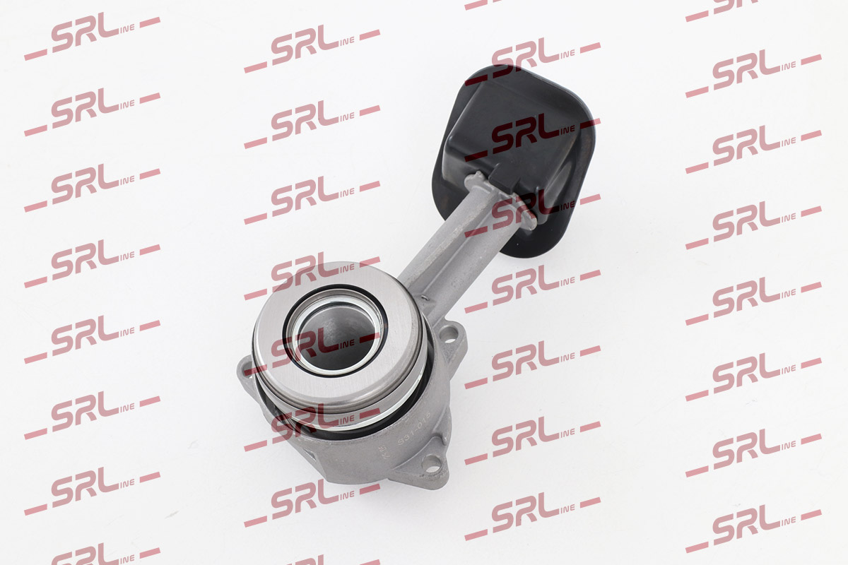 Central Slave Cylinder, clutch (S31-015)