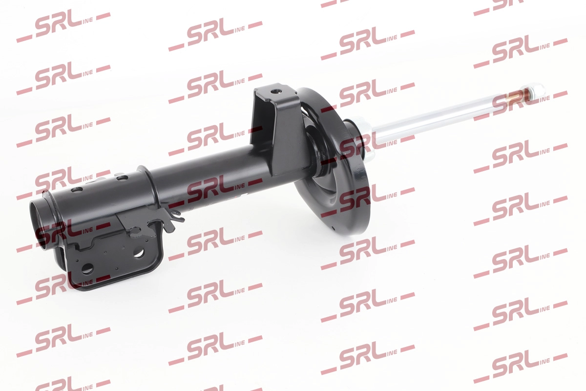 Shock Absorber (S010230G)