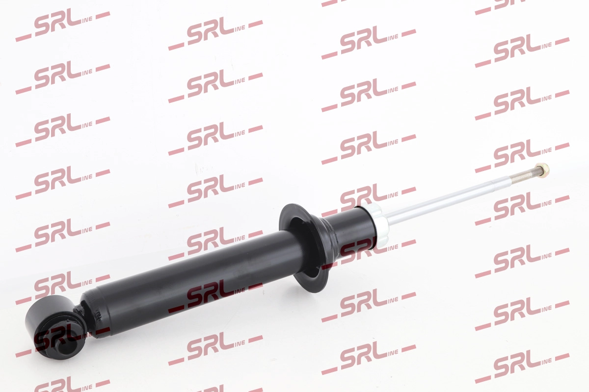 Shock Absorber (S011660G)