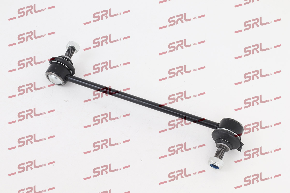 Link/Coupling Rod, stabiliser bar (S6032070)