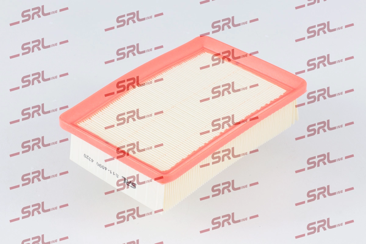 Air Filter (S11-4090)