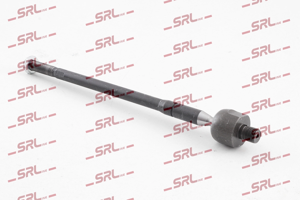 Inner Tie Rod (S6041024)
