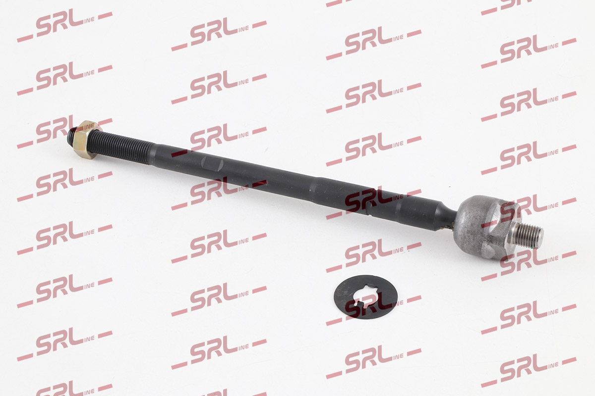 Inner Tie Rod (S6081075)