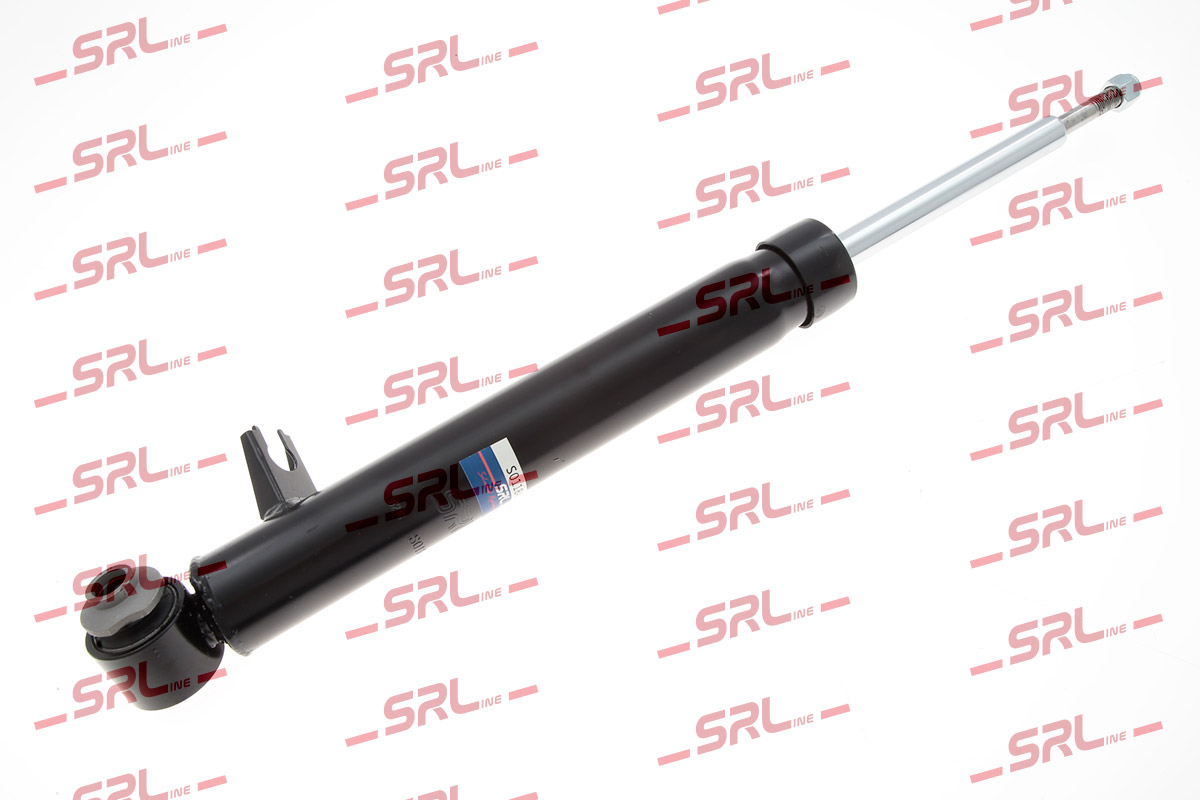 Shock Absorber (S011841G)