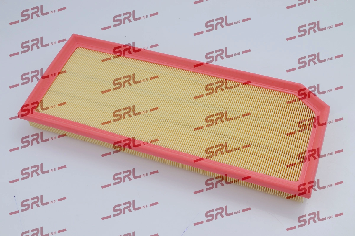 Air Filter (S11-4297)