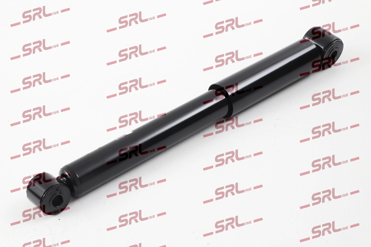 Shock Absorber (S011542G)