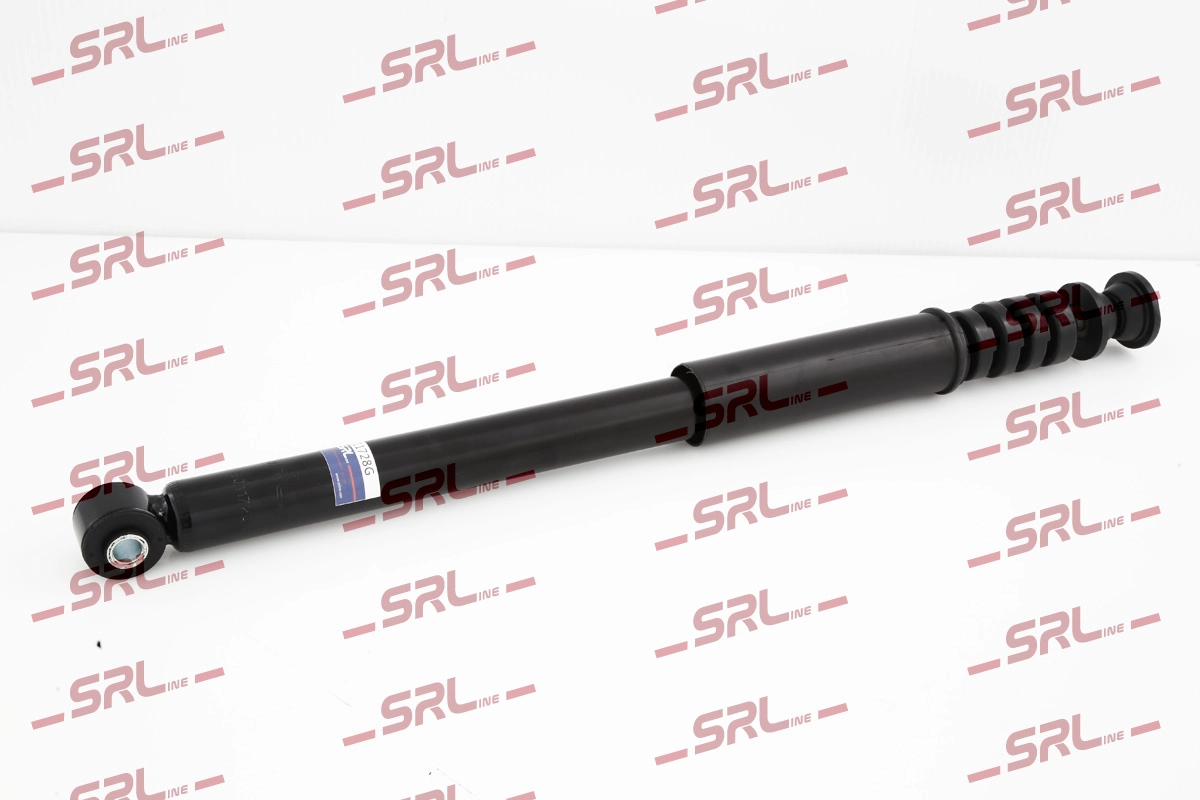 Shock Absorber (S011728G)