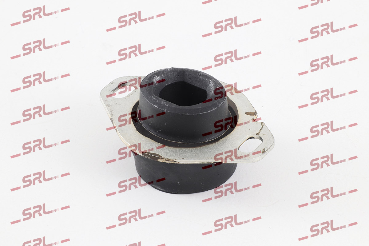 Mounting, engine (S2223005)