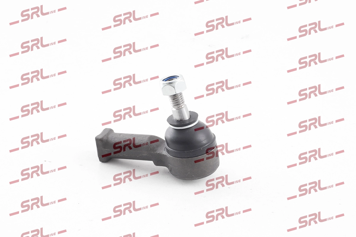 Tie Rod End (S6050060)