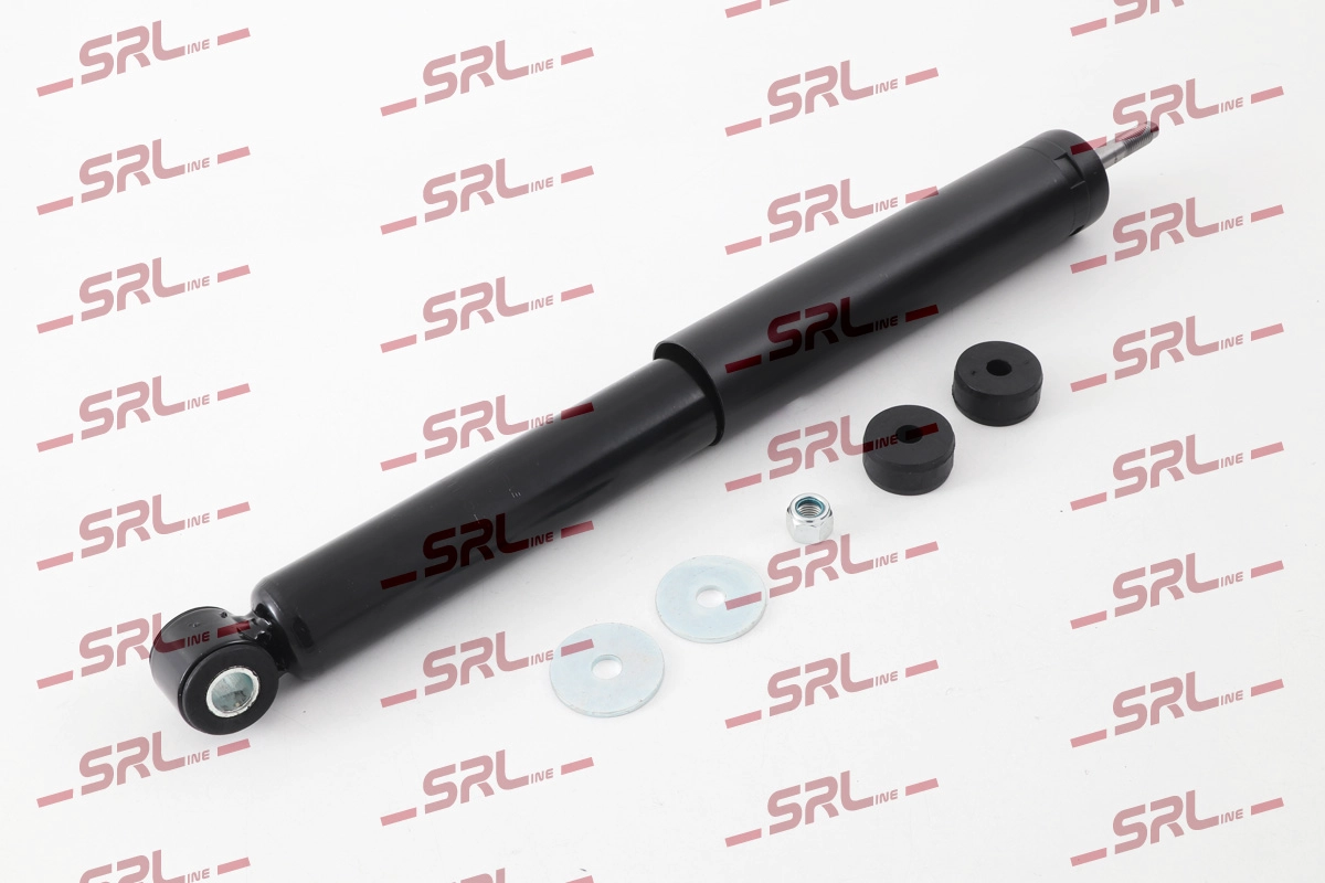 Shock Absorber (S011454G)