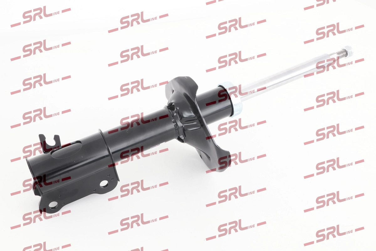 Shock Absorber (S010454G)