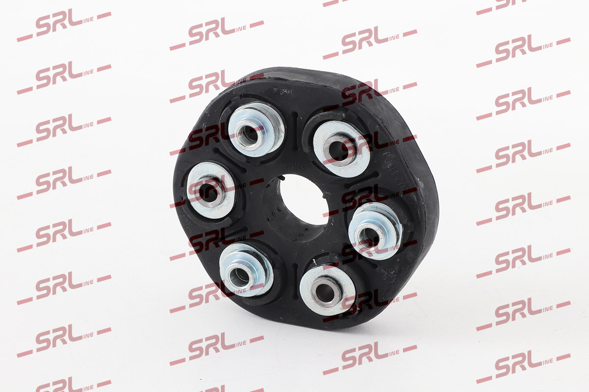 Joint, propshaft (S2250907)