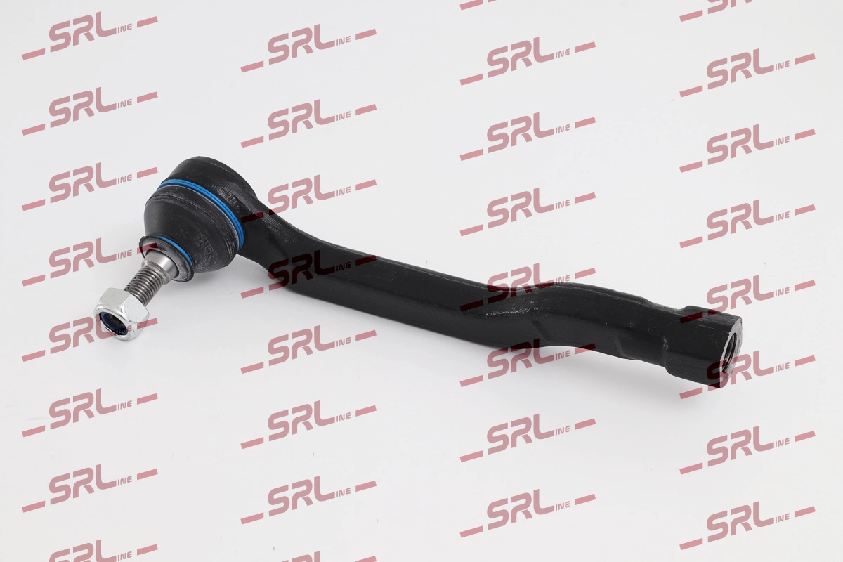 Tie Rod End (S6027078)