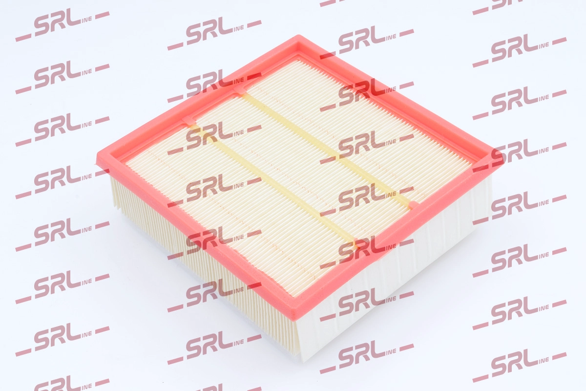 Air Filter (S11-4269)