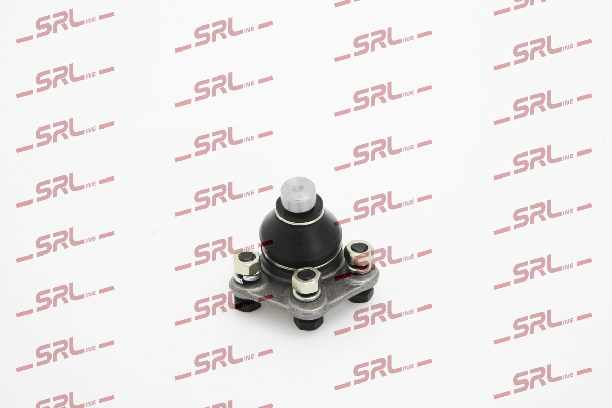 Ball Joint (S6069502)
