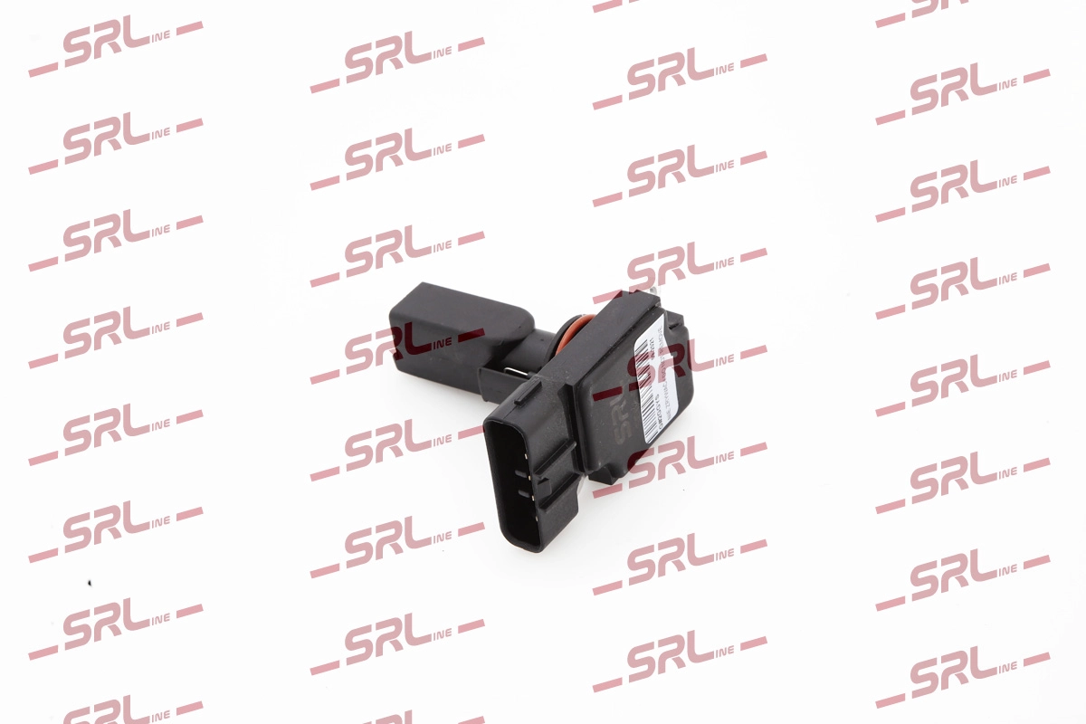 Mass Air Flow Sensor (SE02-0163)