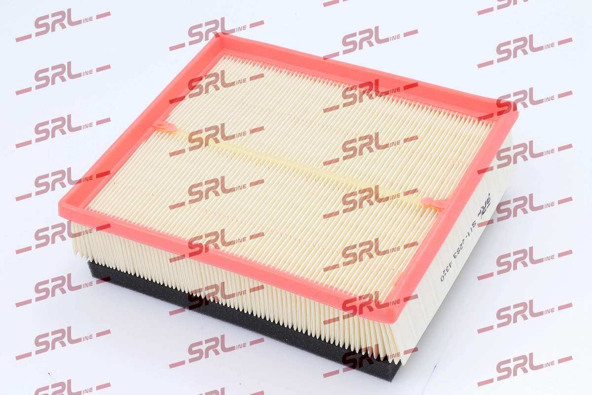 Air Filter (S11-4283)