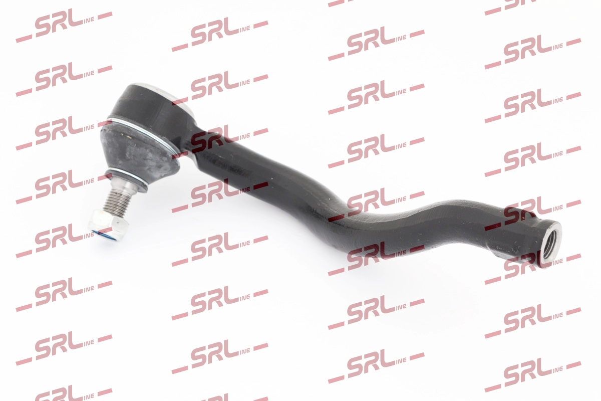 Tie Rod End (S6095018)