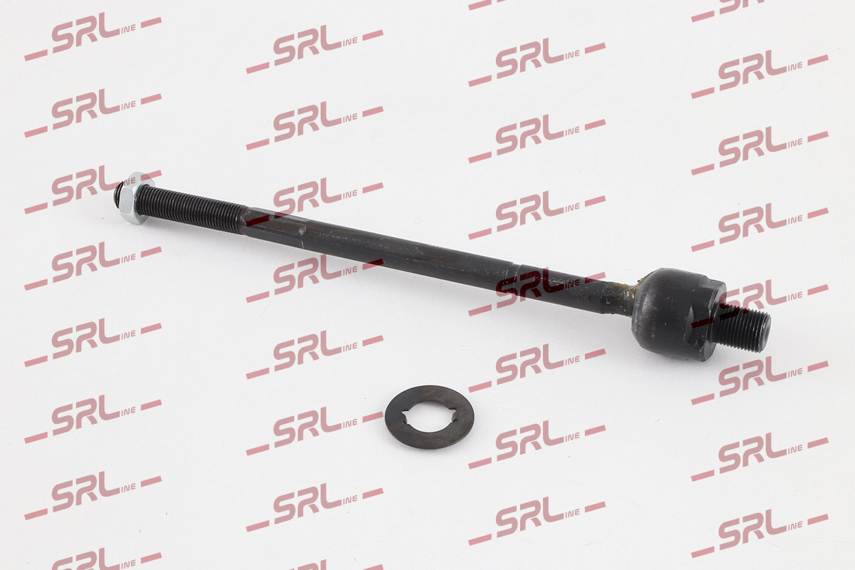 Inner Tie Rod (S6045035)