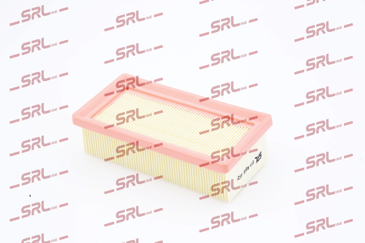 Air Filter (S11-4058)