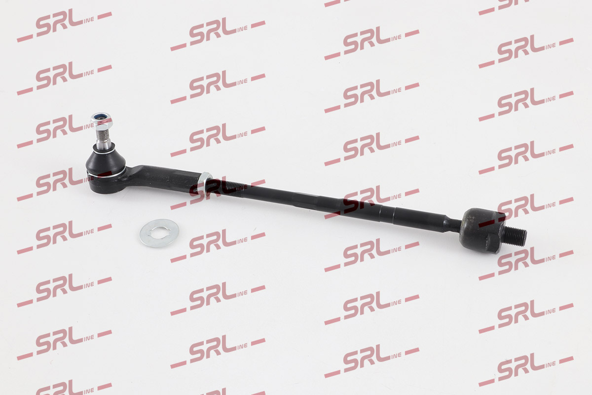 Inner Tie Rod (S6013032)