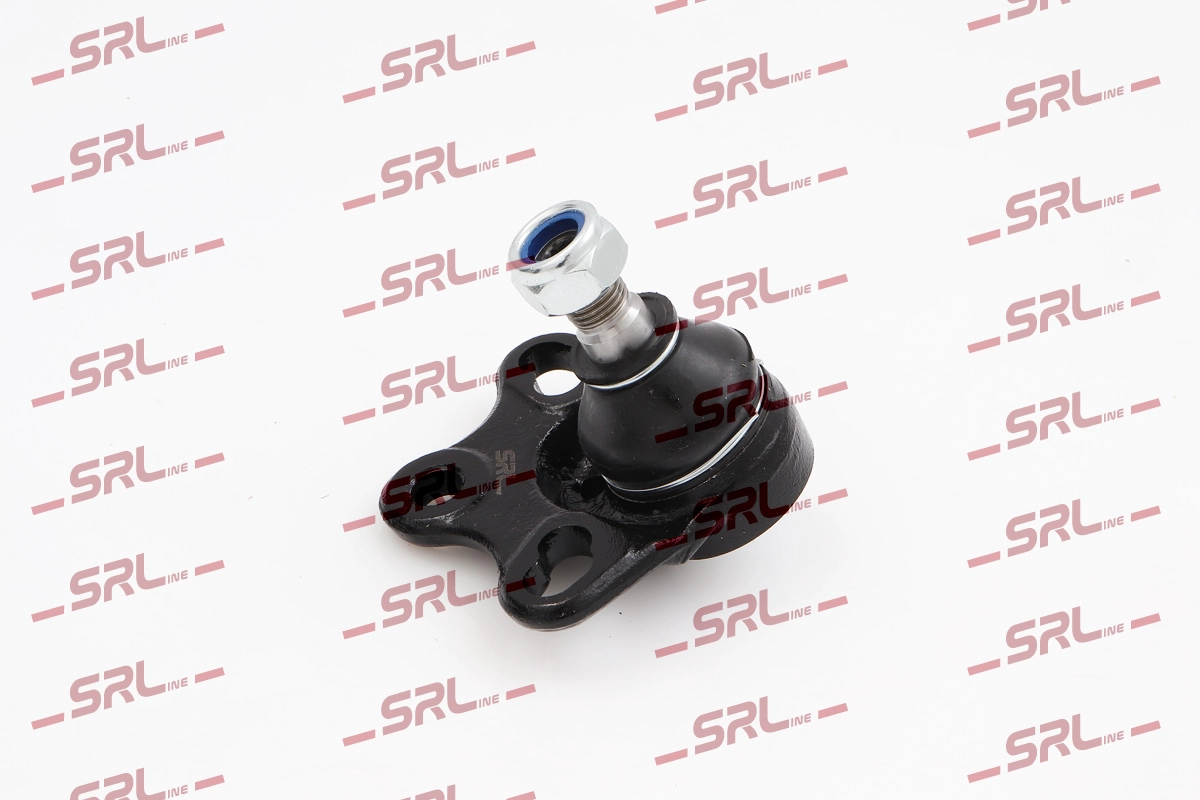 Ball Joint (S6050502)