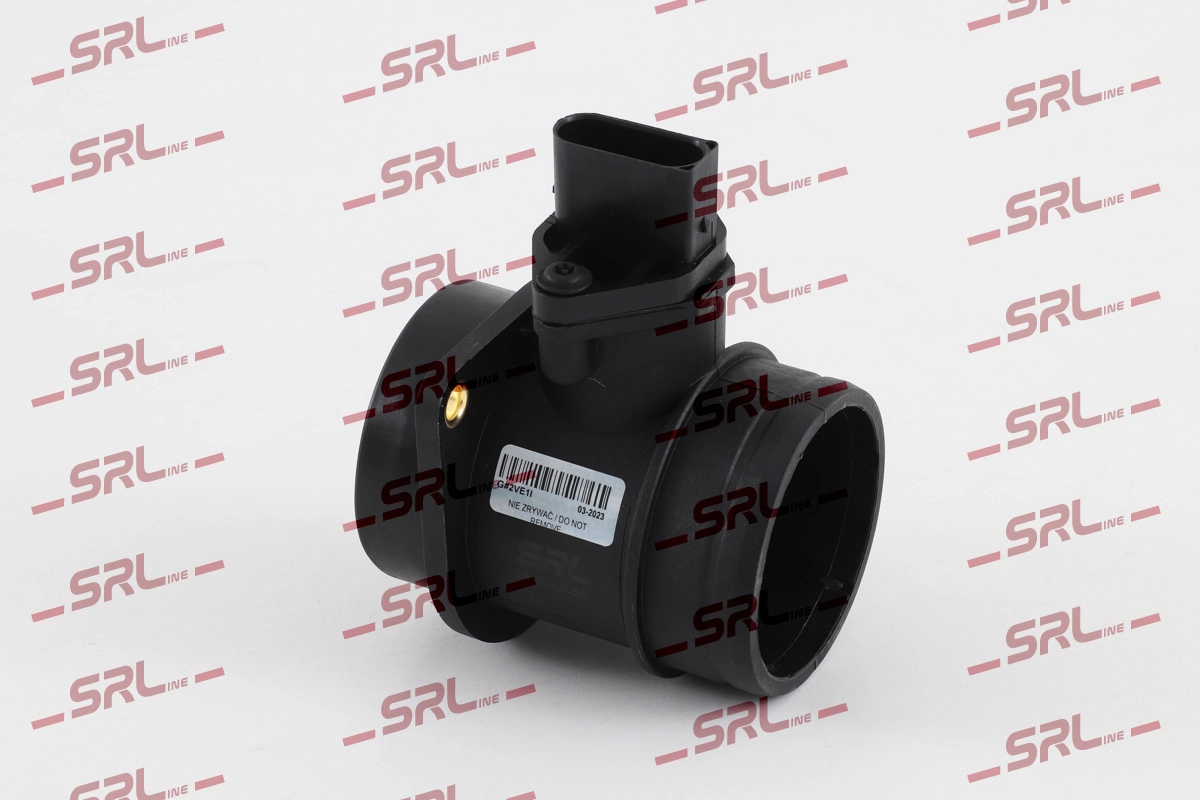 Mass Air Flow Sensor (SE02-0056)