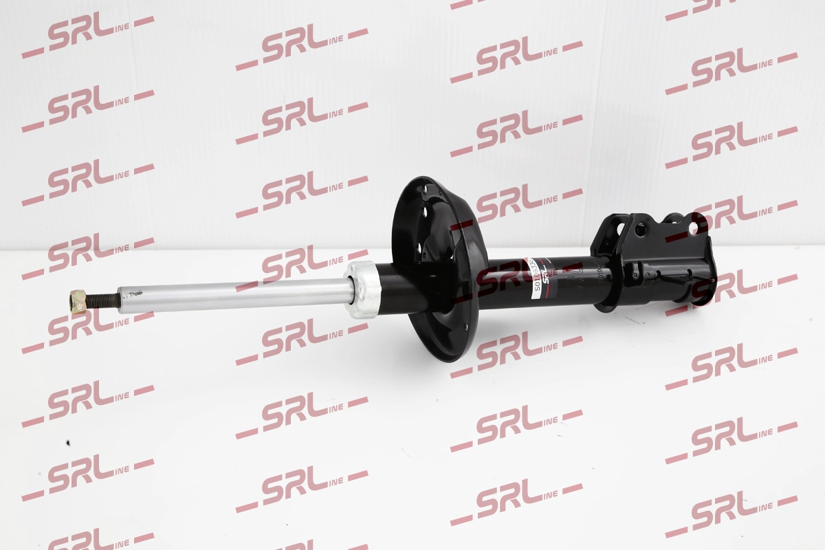 Shock Absorber (S010633G)