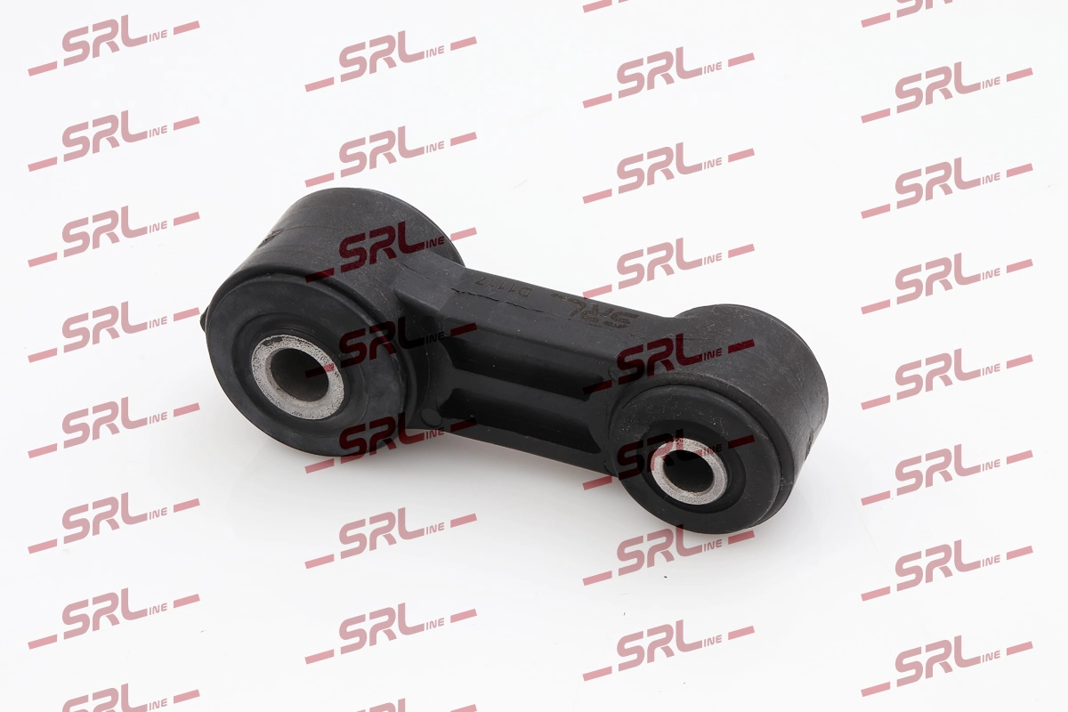 Link/Coupling Rod, stabiliser bar (S6072003)