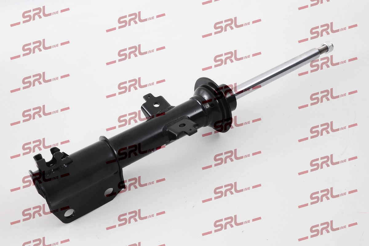 Shock Absorber (S010544G)