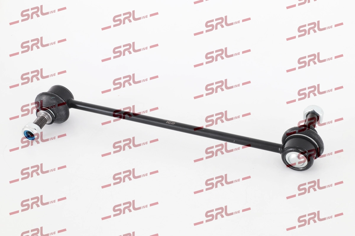 Link/Coupling Rod, stabiliser bar (S6032059)