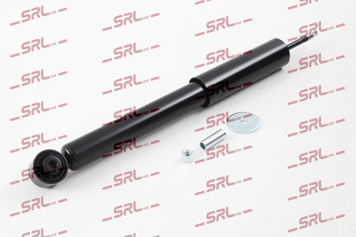 Shock Absorber (S011598G)