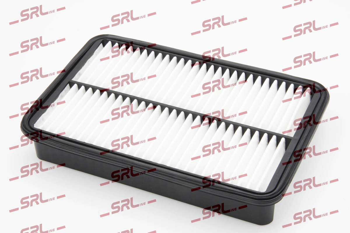 Air Filter (S11-4308)